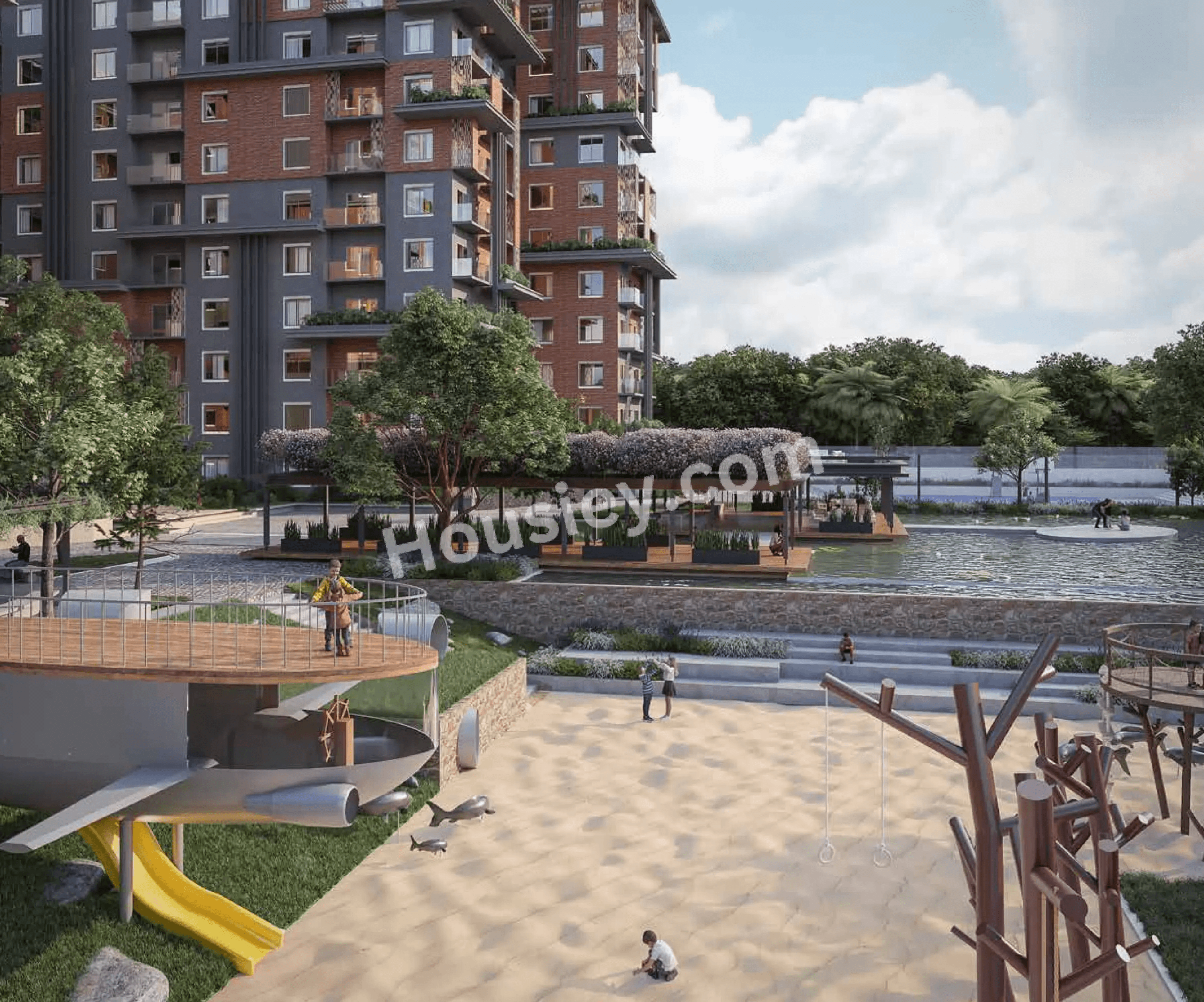 Project image 9