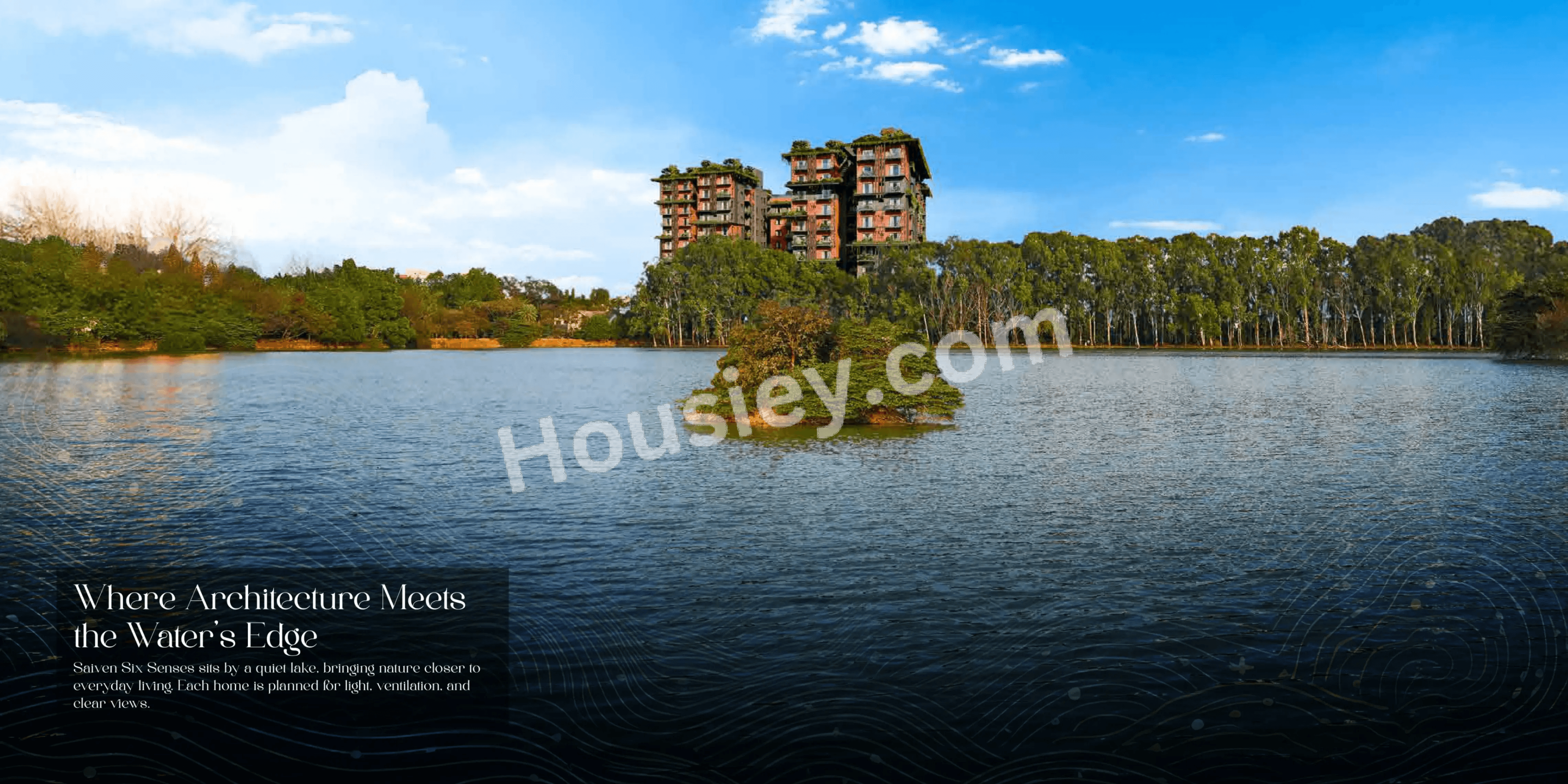 Project image 10