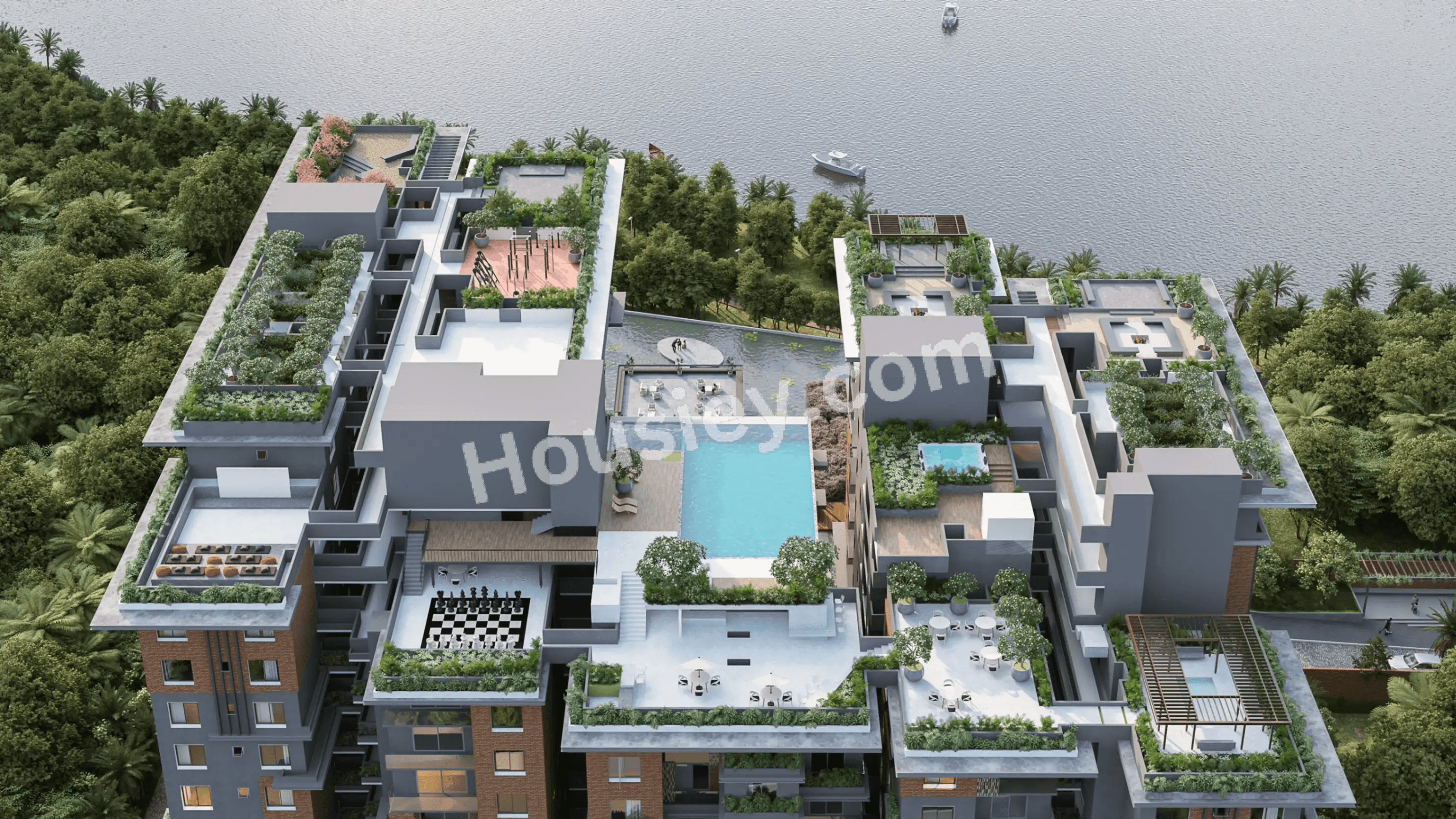 Project image 11