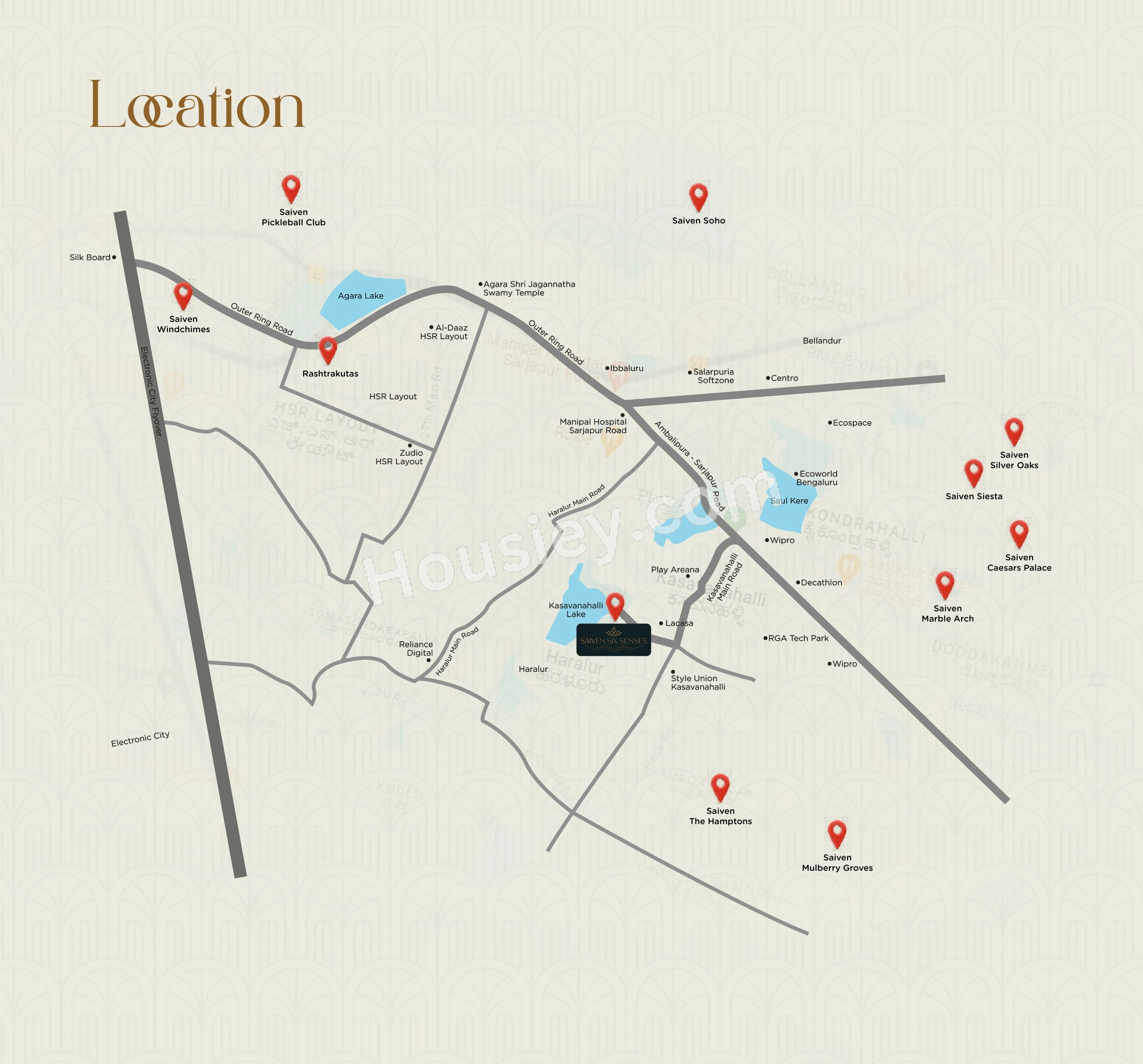 Project image 12