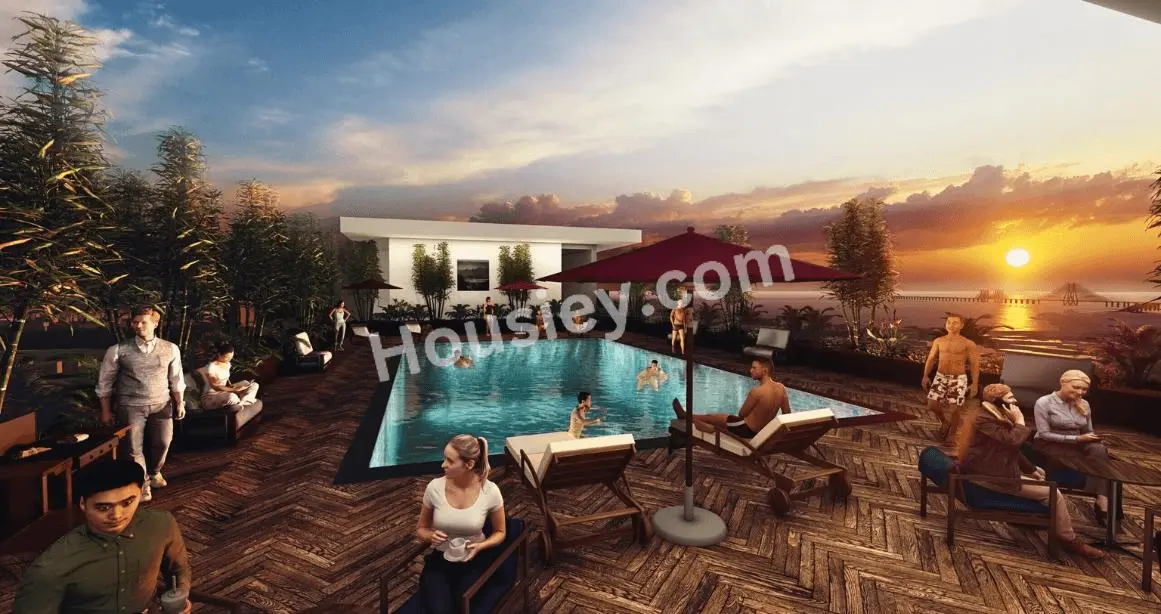 Project image 6