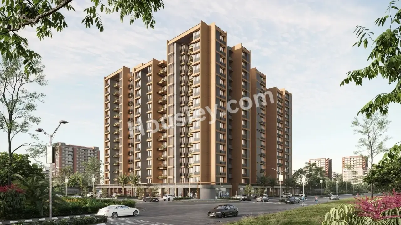 Project image 5