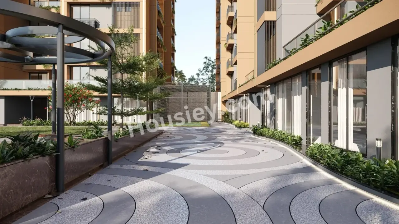 Project image 9