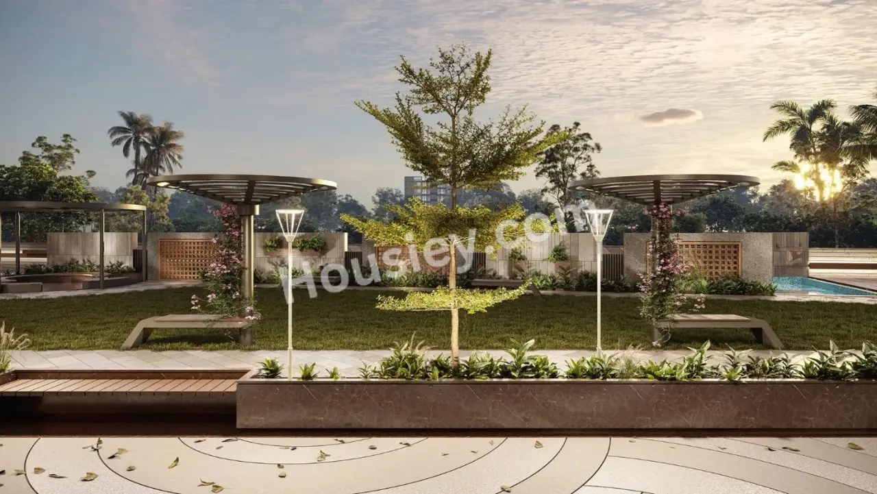 Project image 11