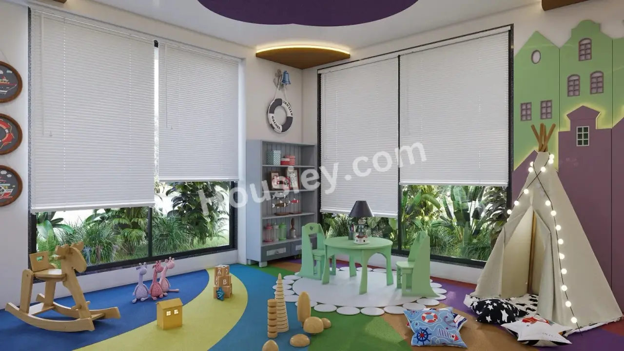 Project image 14