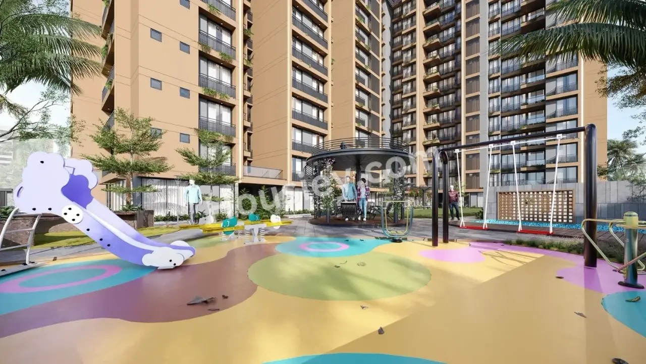 Project image 15