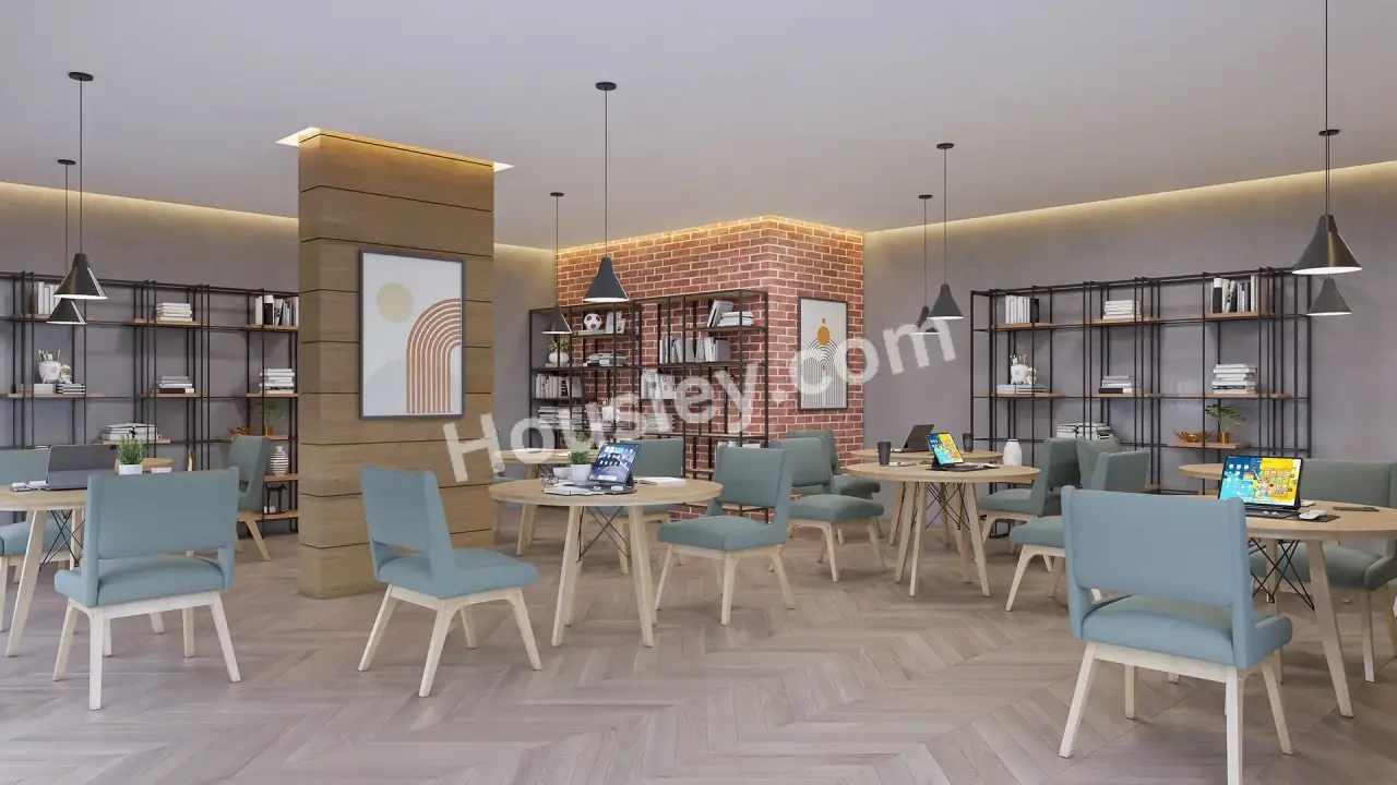 Project image 16