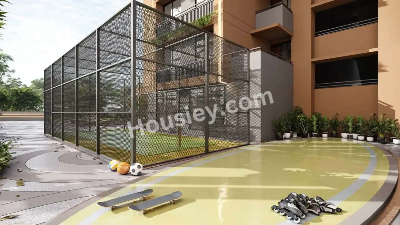 Project image 18