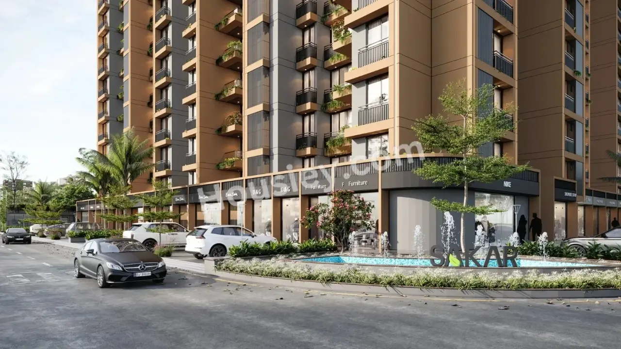 Project image 19