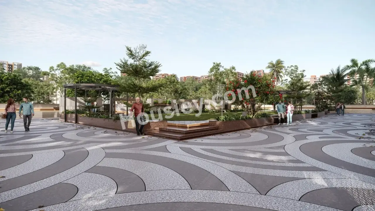 Project image 21