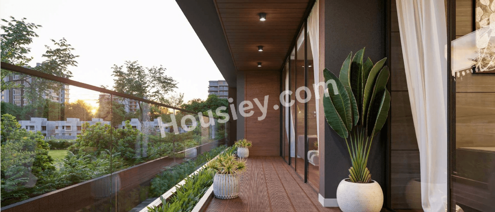 Project image 3