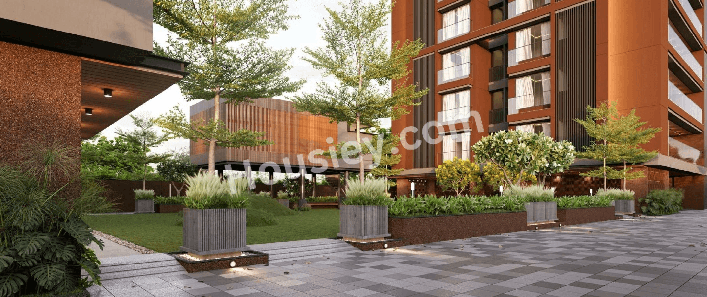 Project image 5