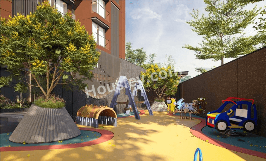 Project image 6