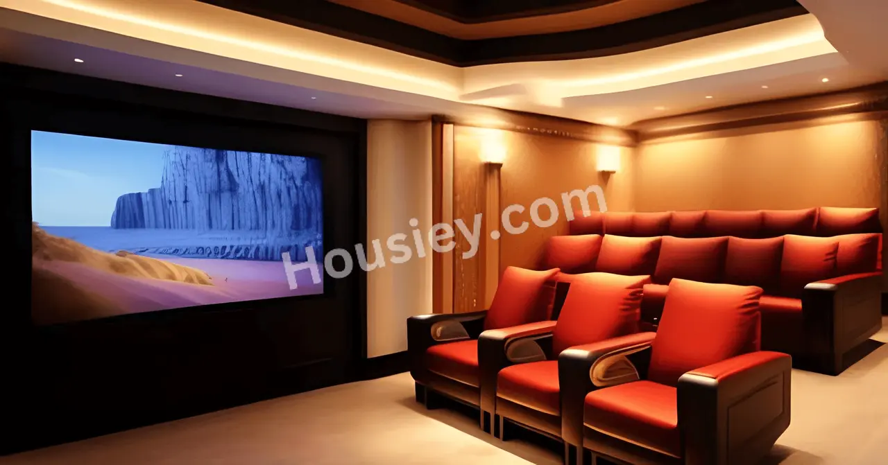 Project image 9