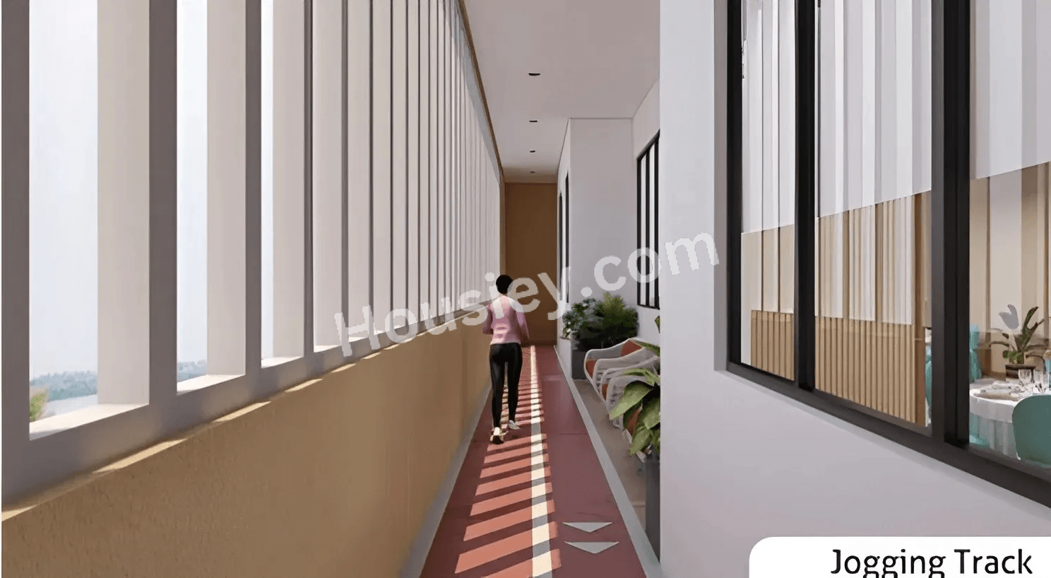 Project image 9