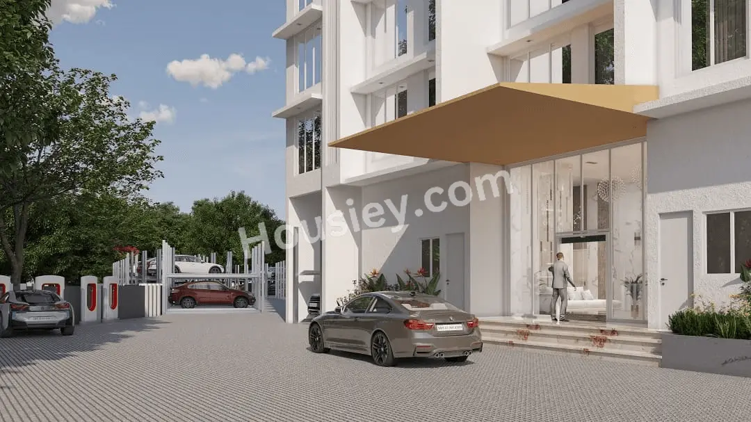 Project image 6