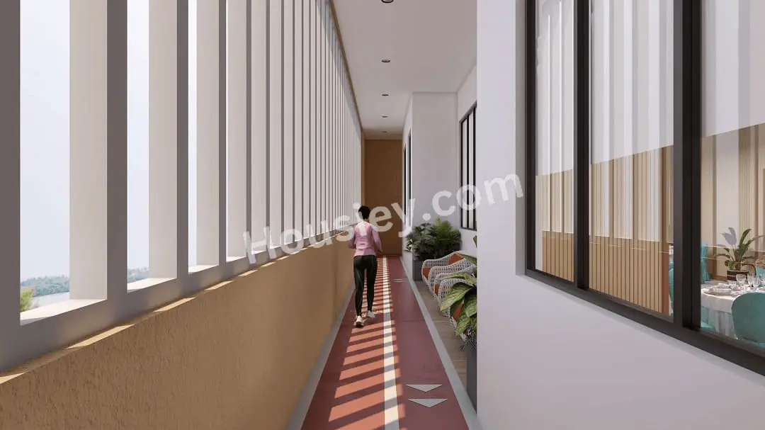 Project image 8