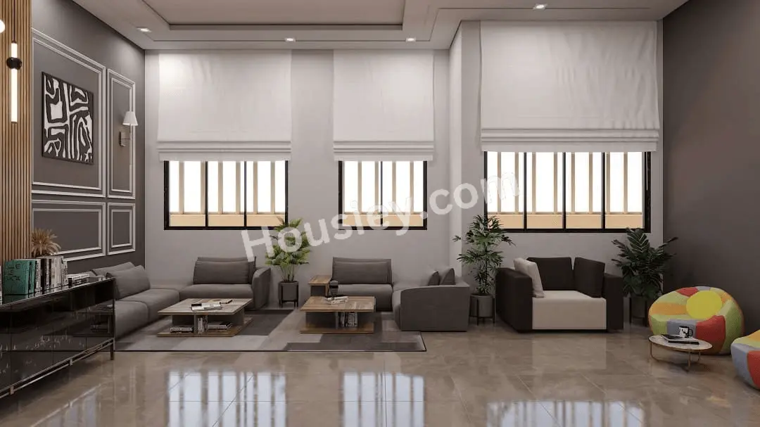 Project image 12