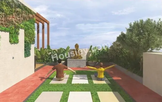 Project image 16