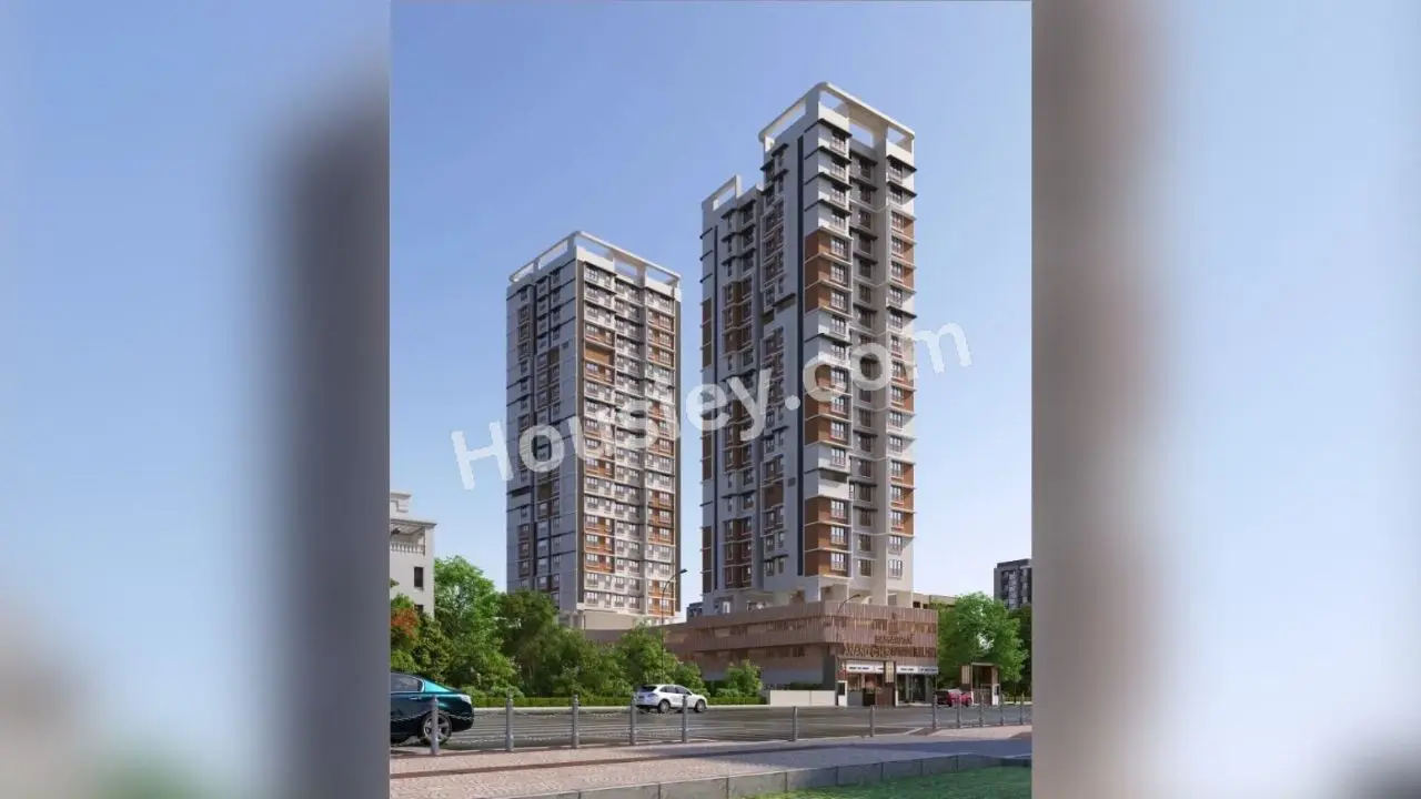 Project image 1