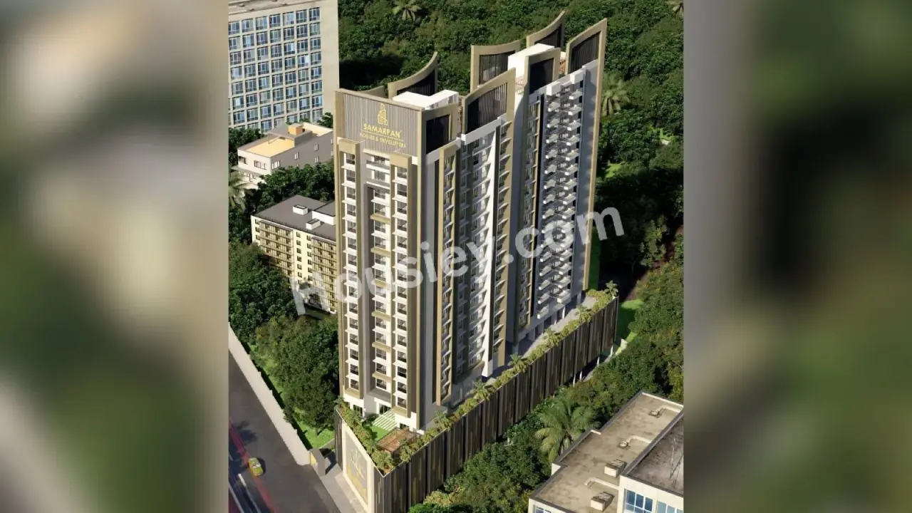 Project image 4