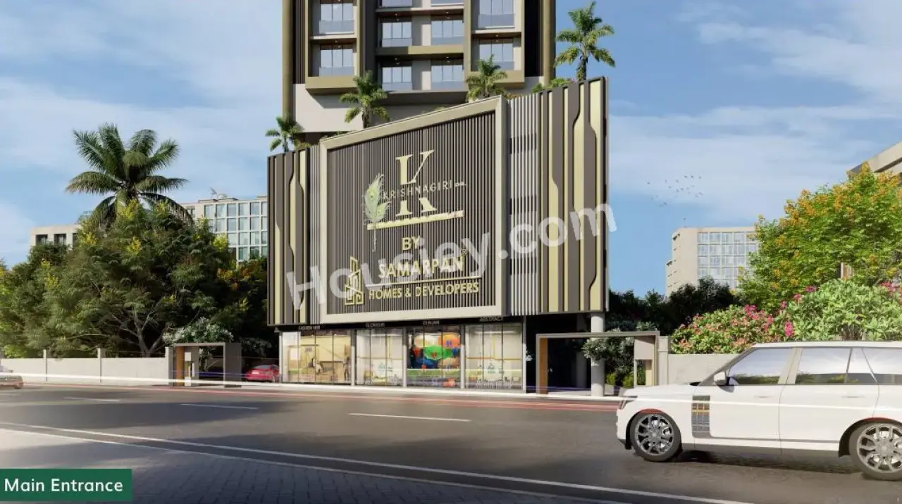 Project image 5