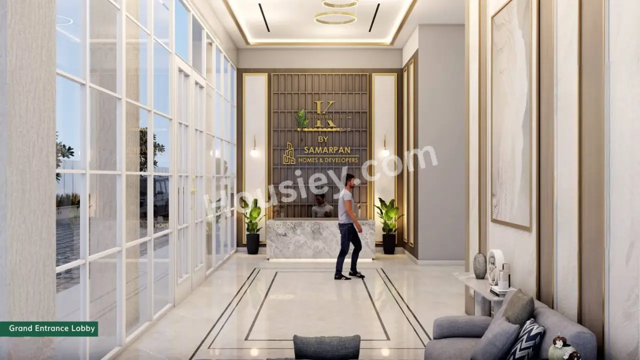 Project image 6