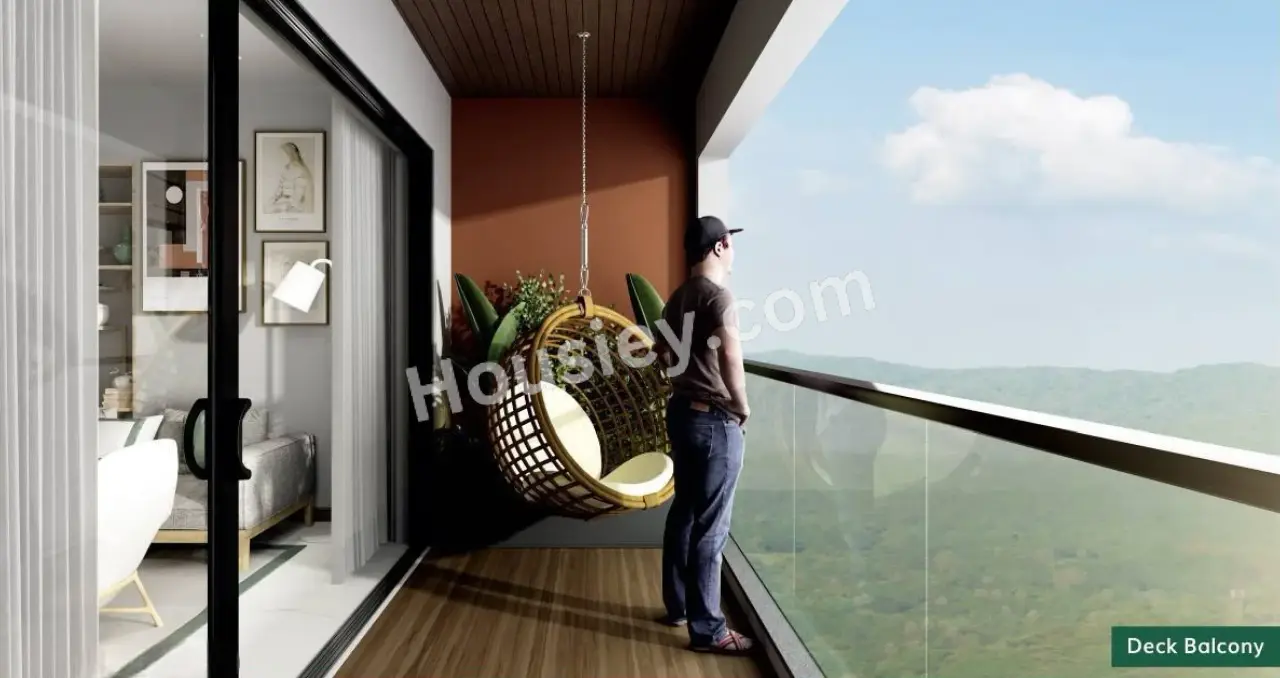 Project image 7