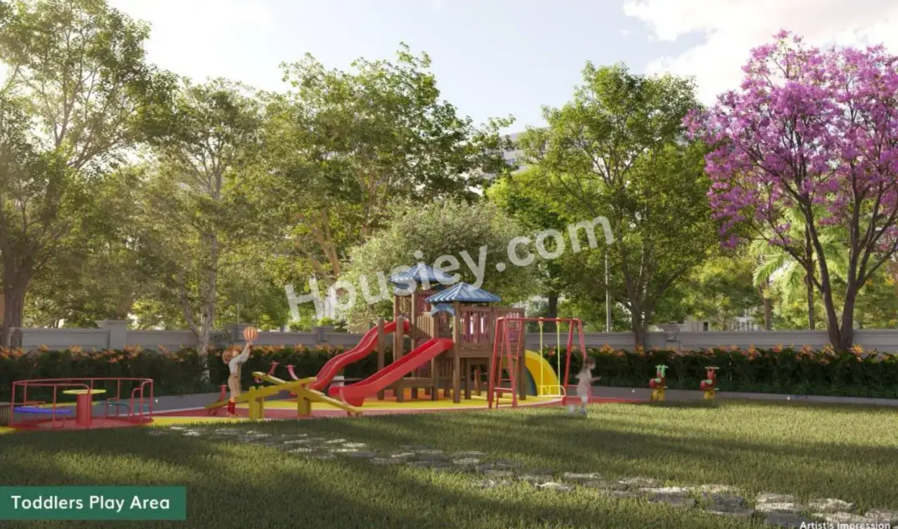 Project image 9