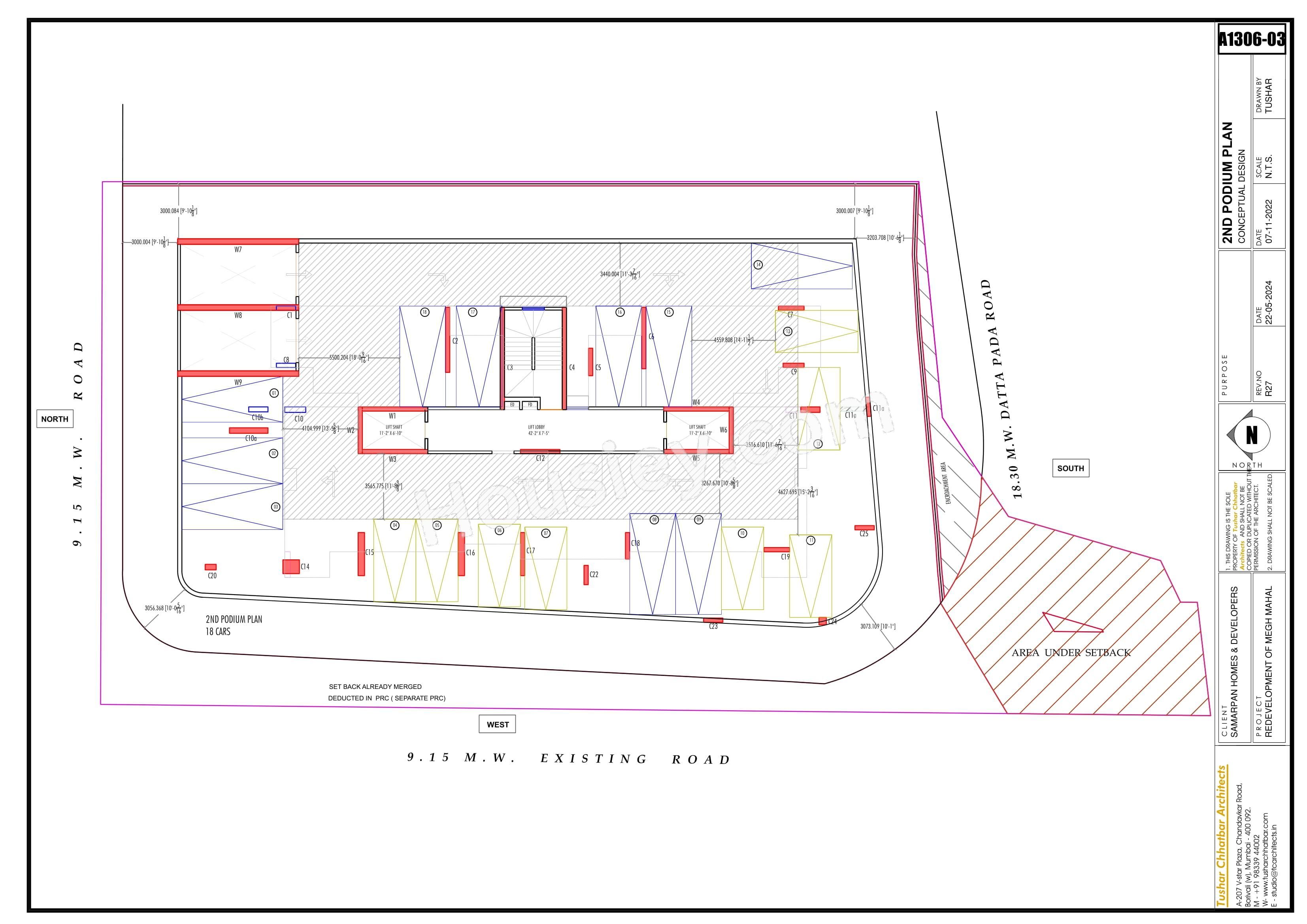 Floor Plan 4
