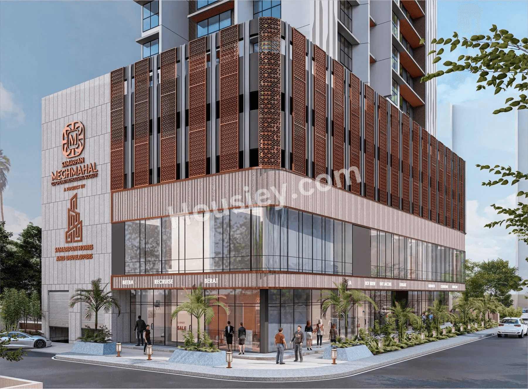Project image 6
