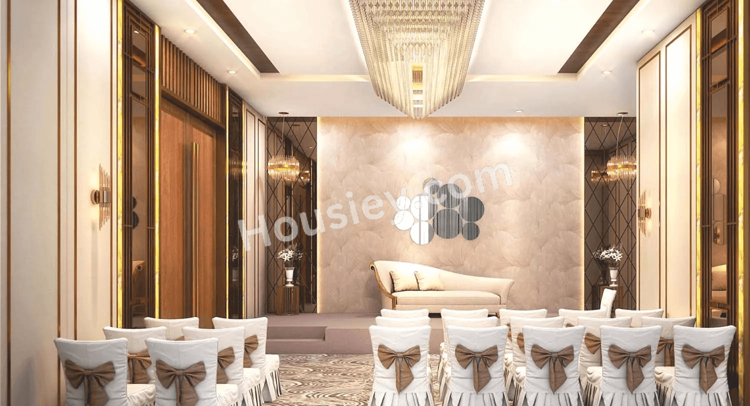 Project image 3