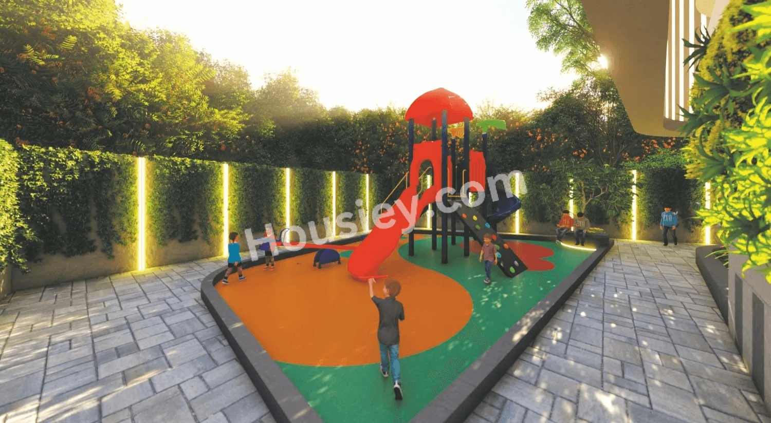 Project image 7