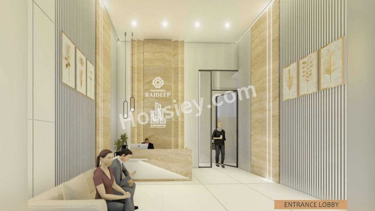 Project image 8