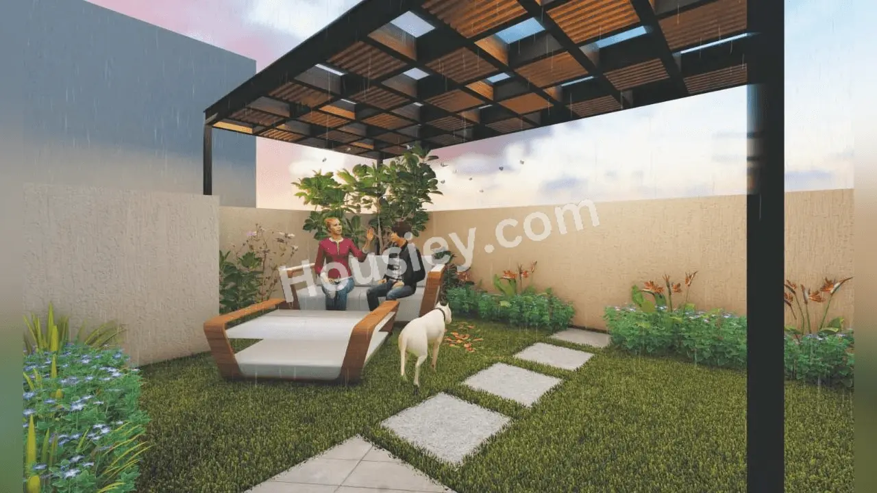 Project image 9