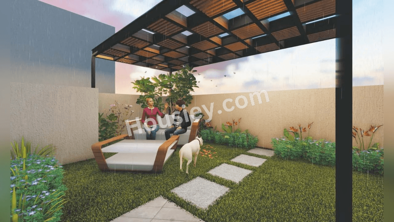 Project image 9