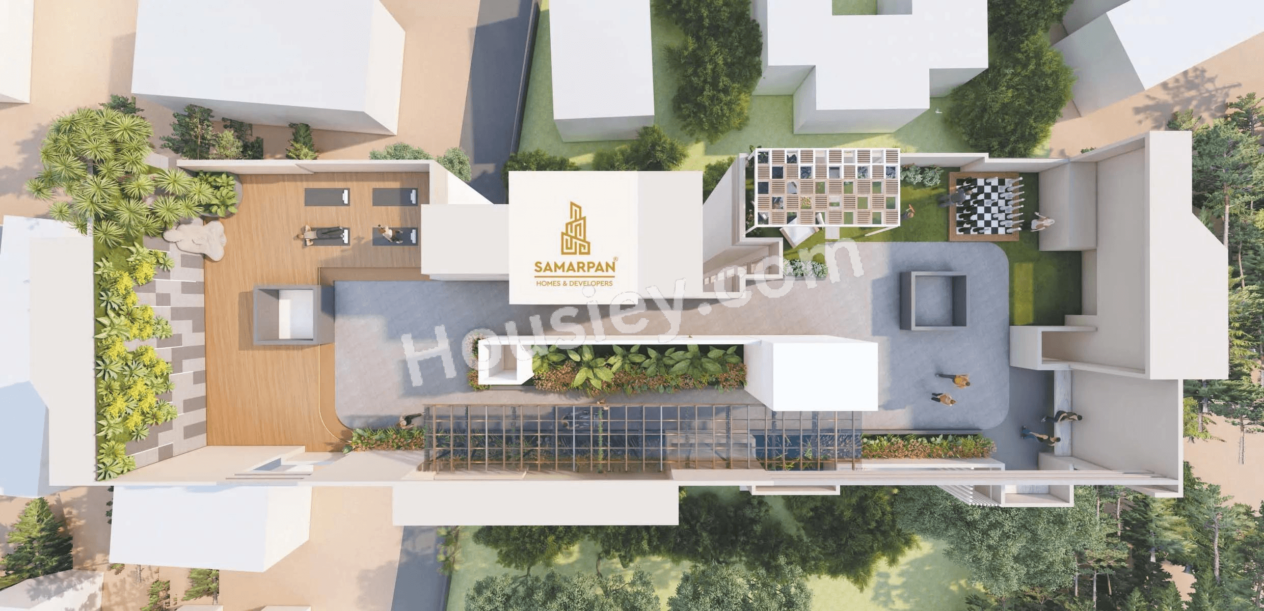 Project image 10