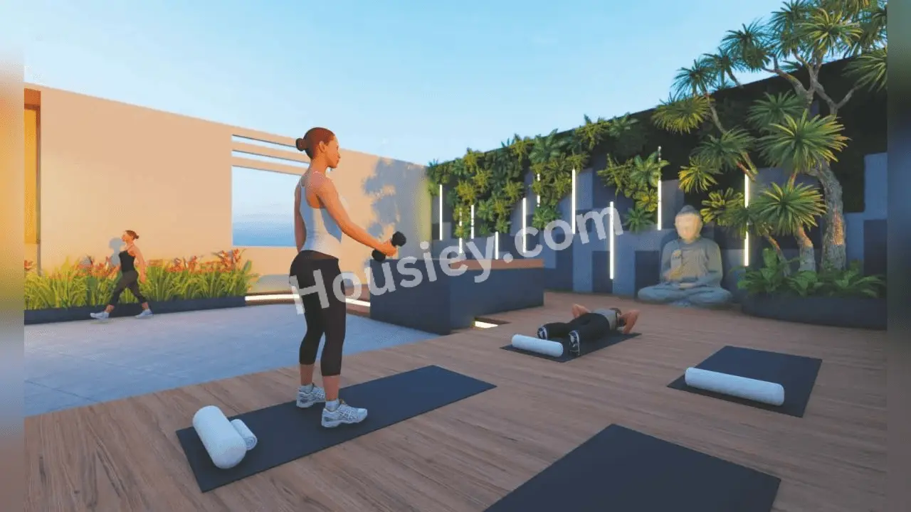 Project image 11