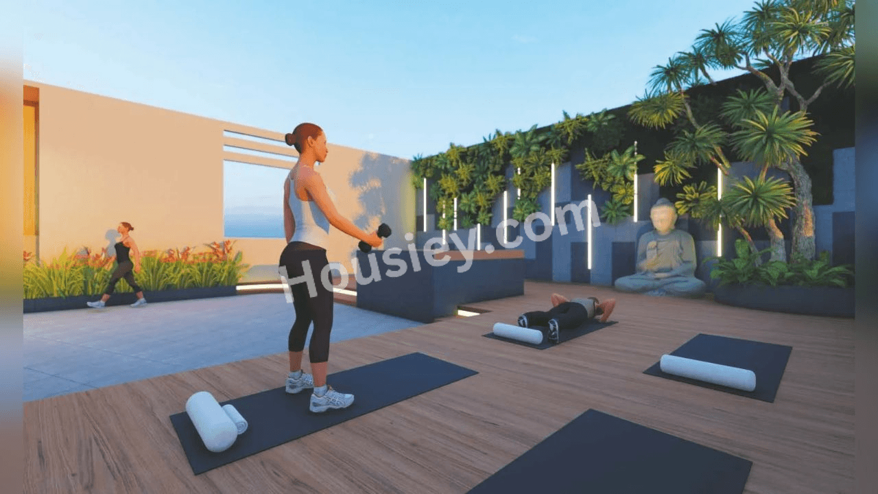 Project image 11