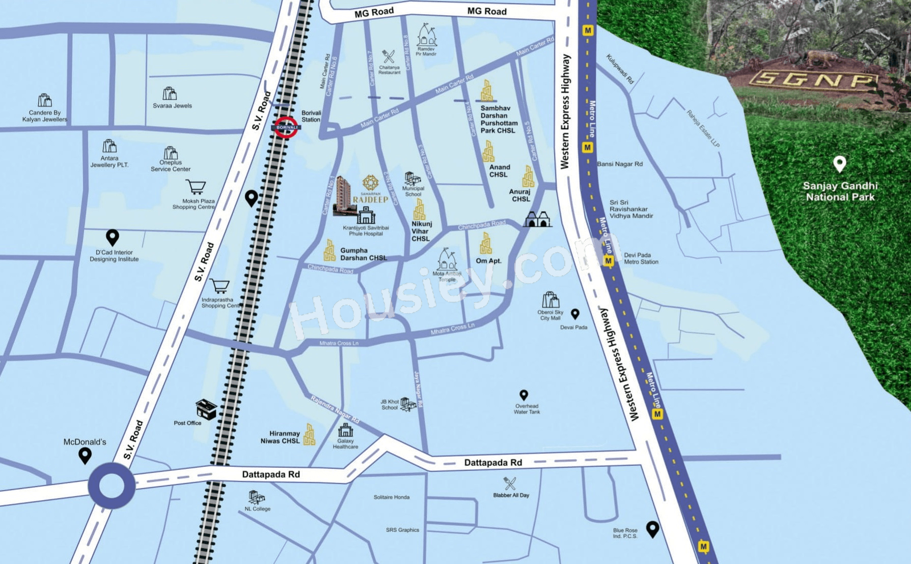 Project image 12