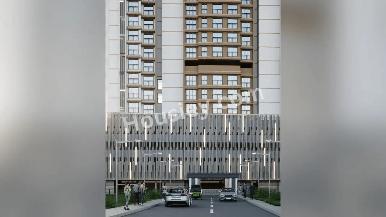 Project image 4