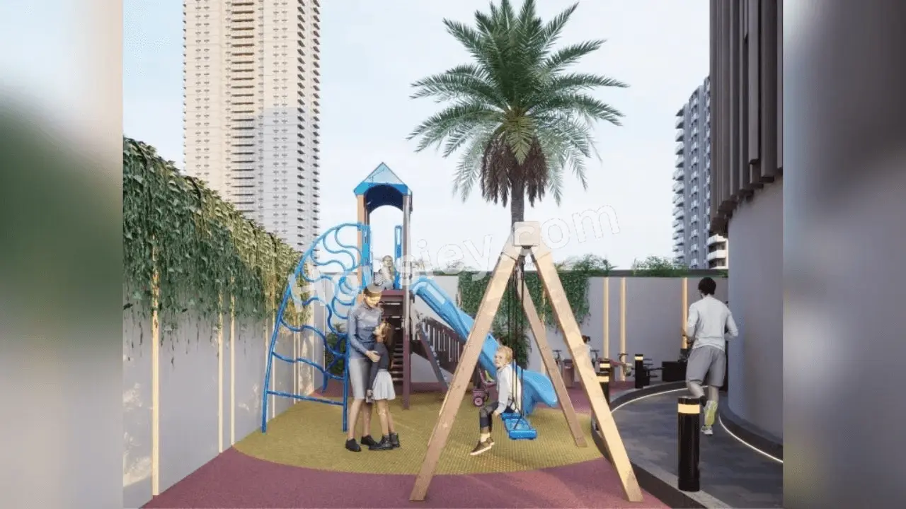 Project image 6