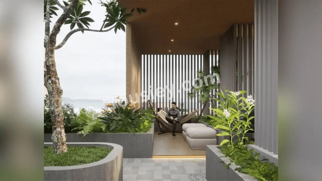 Project image 7