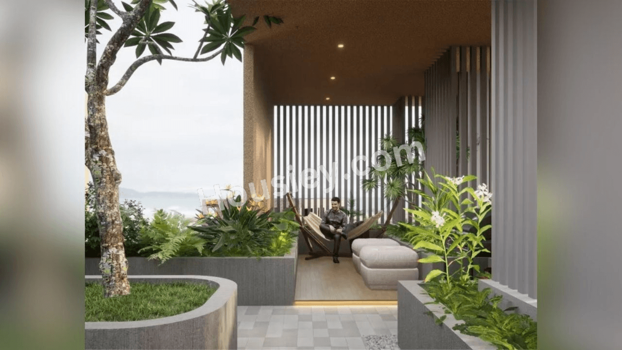 Project image 7