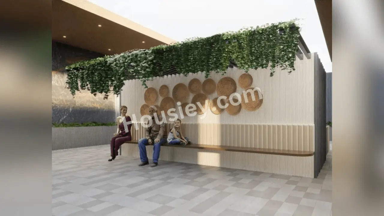Project image 8