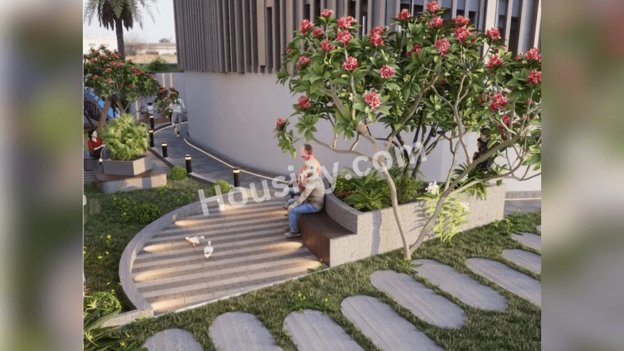 Project image 9