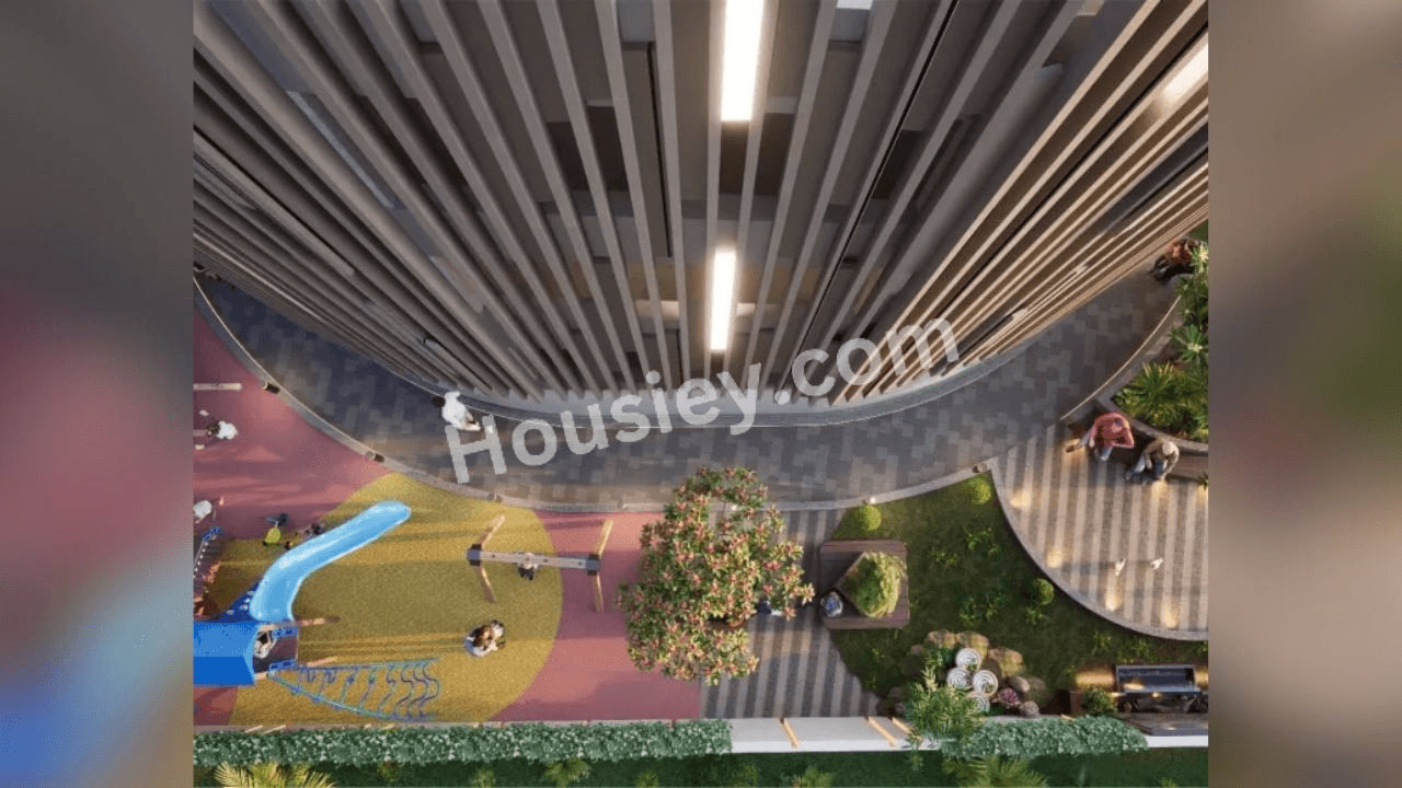 Project image 10