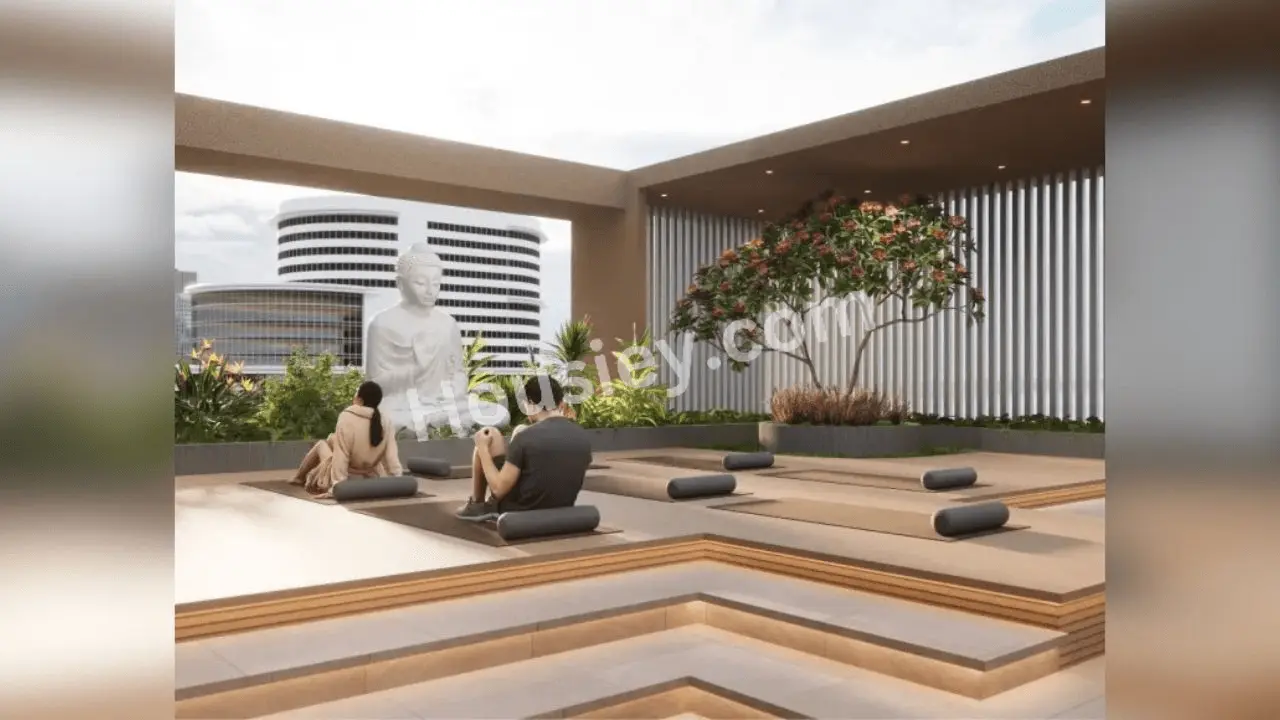 Project image 11