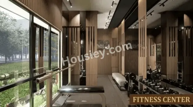 Project image 2