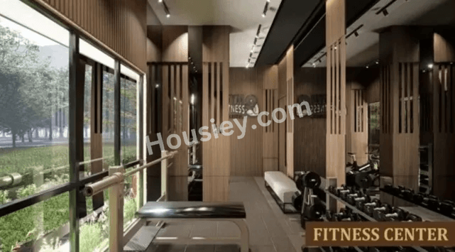 Project image 2